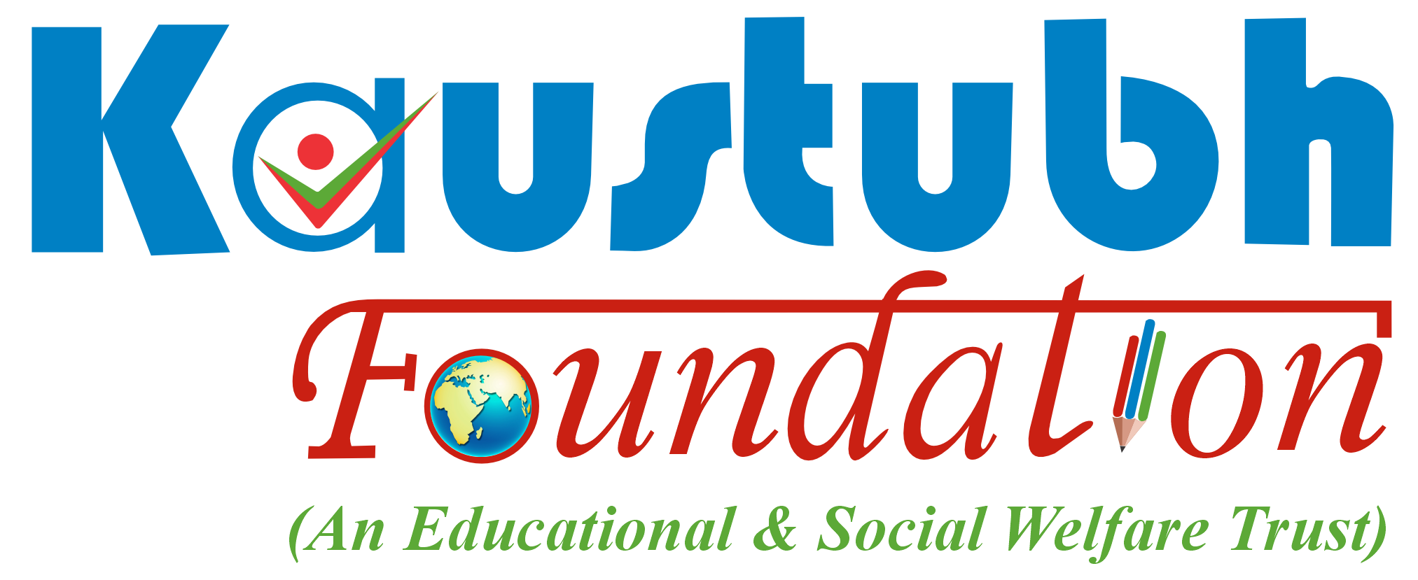 charitable trust in patna